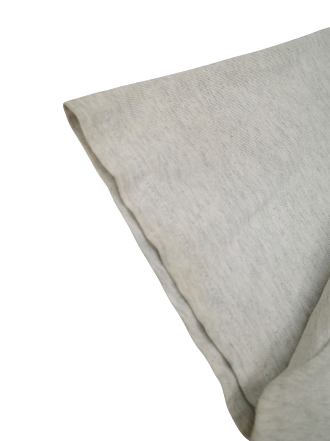 90‘s 트레인스포팅 빈티지 무비 티셔츠 상품이미지7