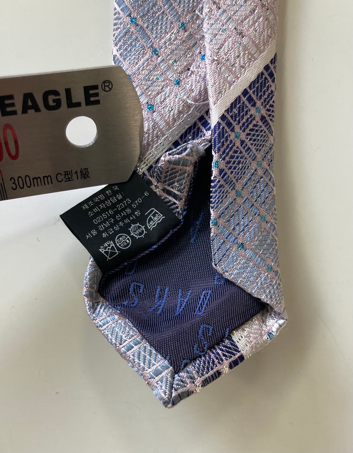 닥스 넥타이 상품이미지6