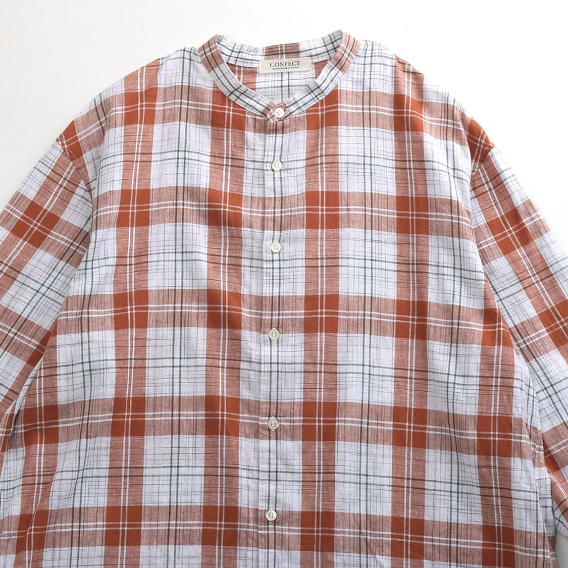 nest Robe CONFECT 상품이미지3