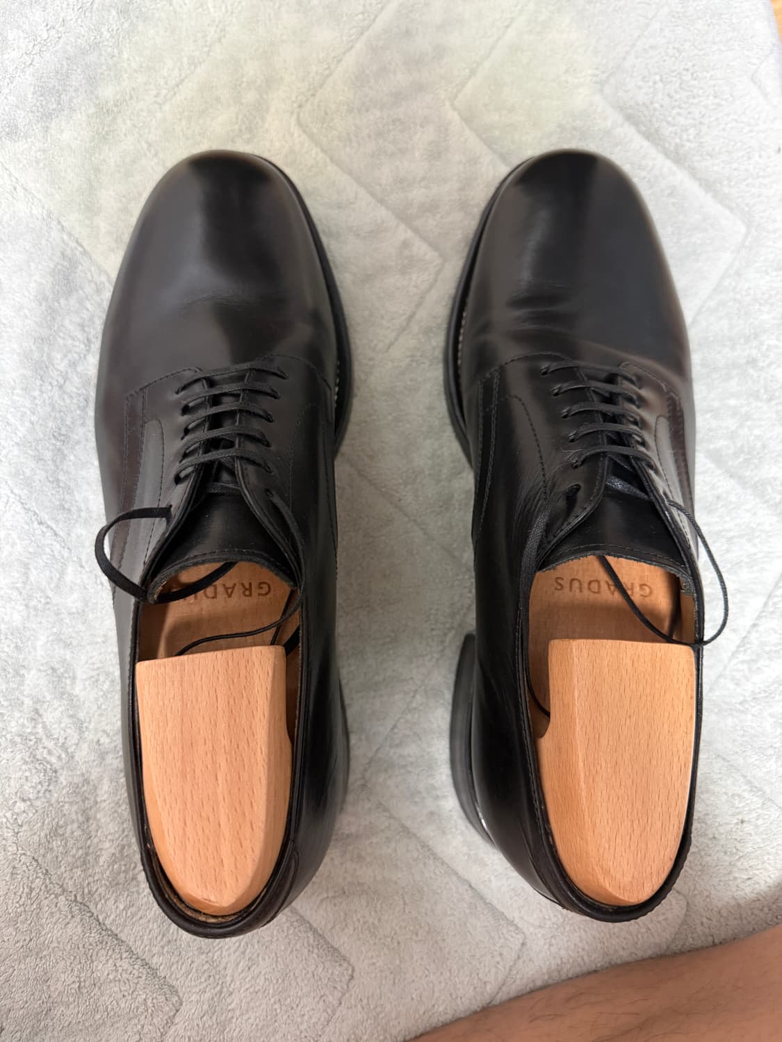 그라더스 grds 블루처 13 상품이미지1