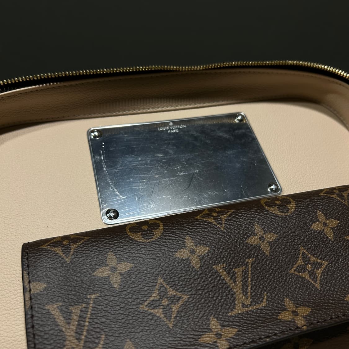 루이비통 니스베니티 맥시 백 상품이미지6