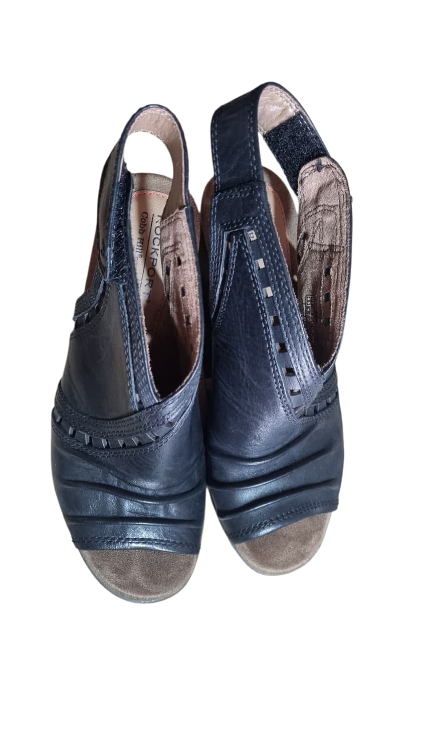 락포트 Rockport 235 상품이미지4