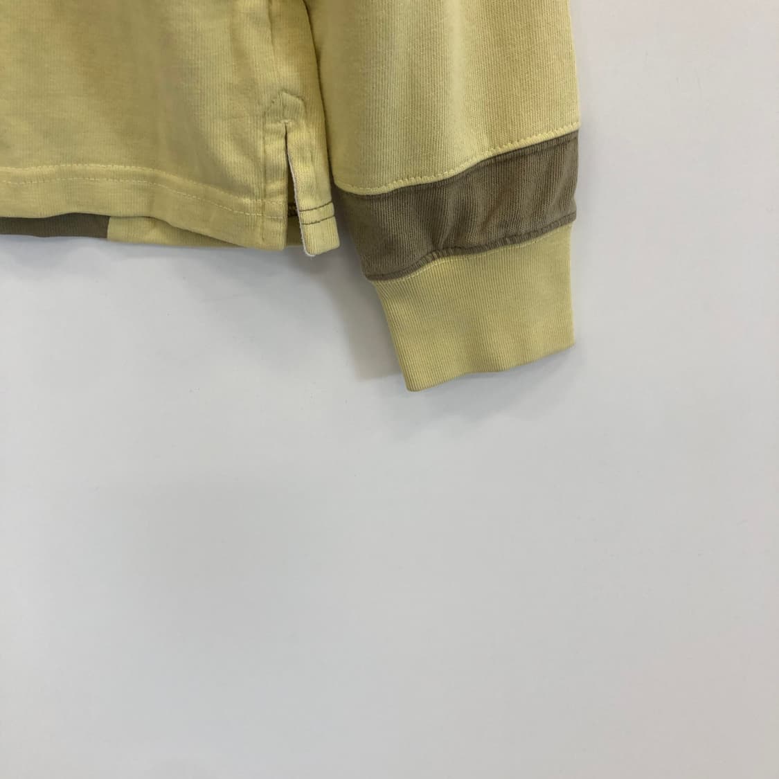 벌스데이수트 오버 럭비카라티 95 상품이미지3