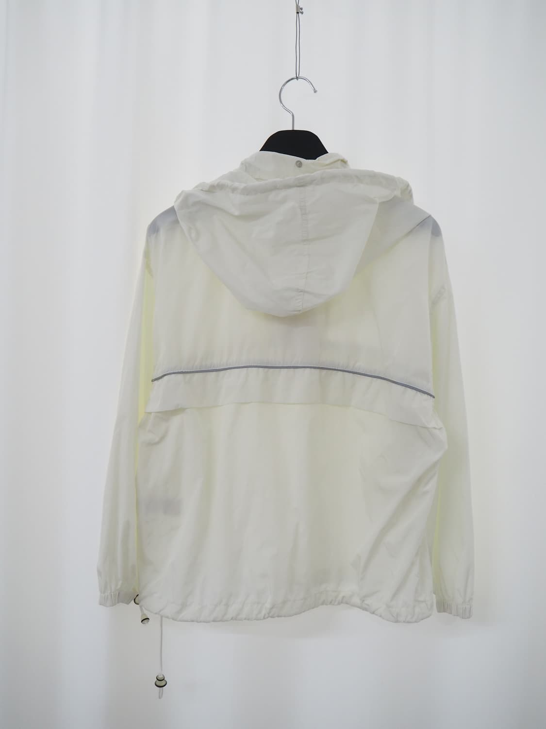 GIORGIO ARMANI GOLF anorak  상품이미지6