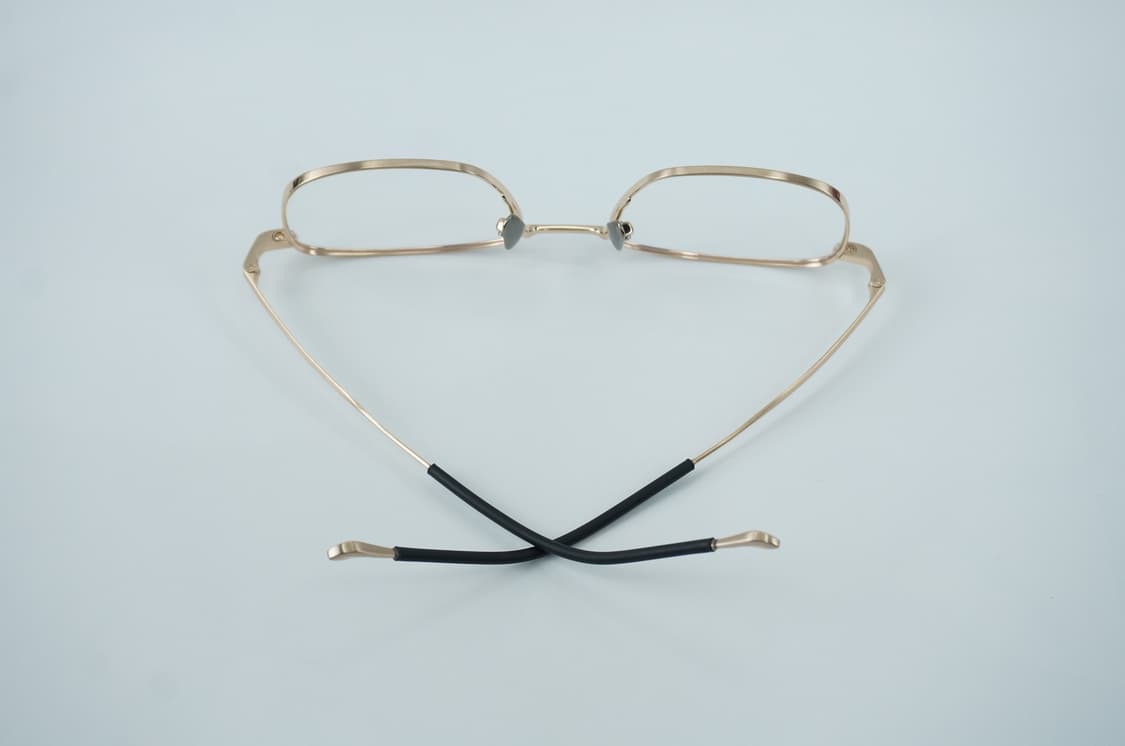 긱시크 안경_emfull_Series#005 상품이미지8