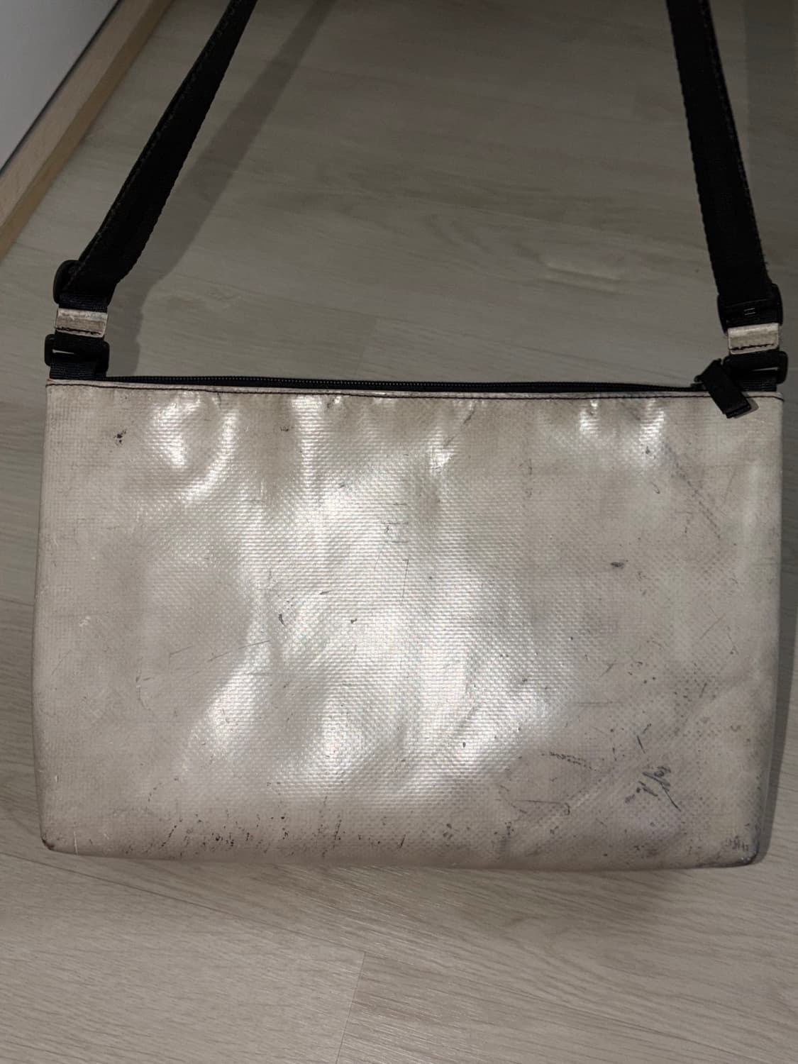 프라이탁 루 상품이미지2