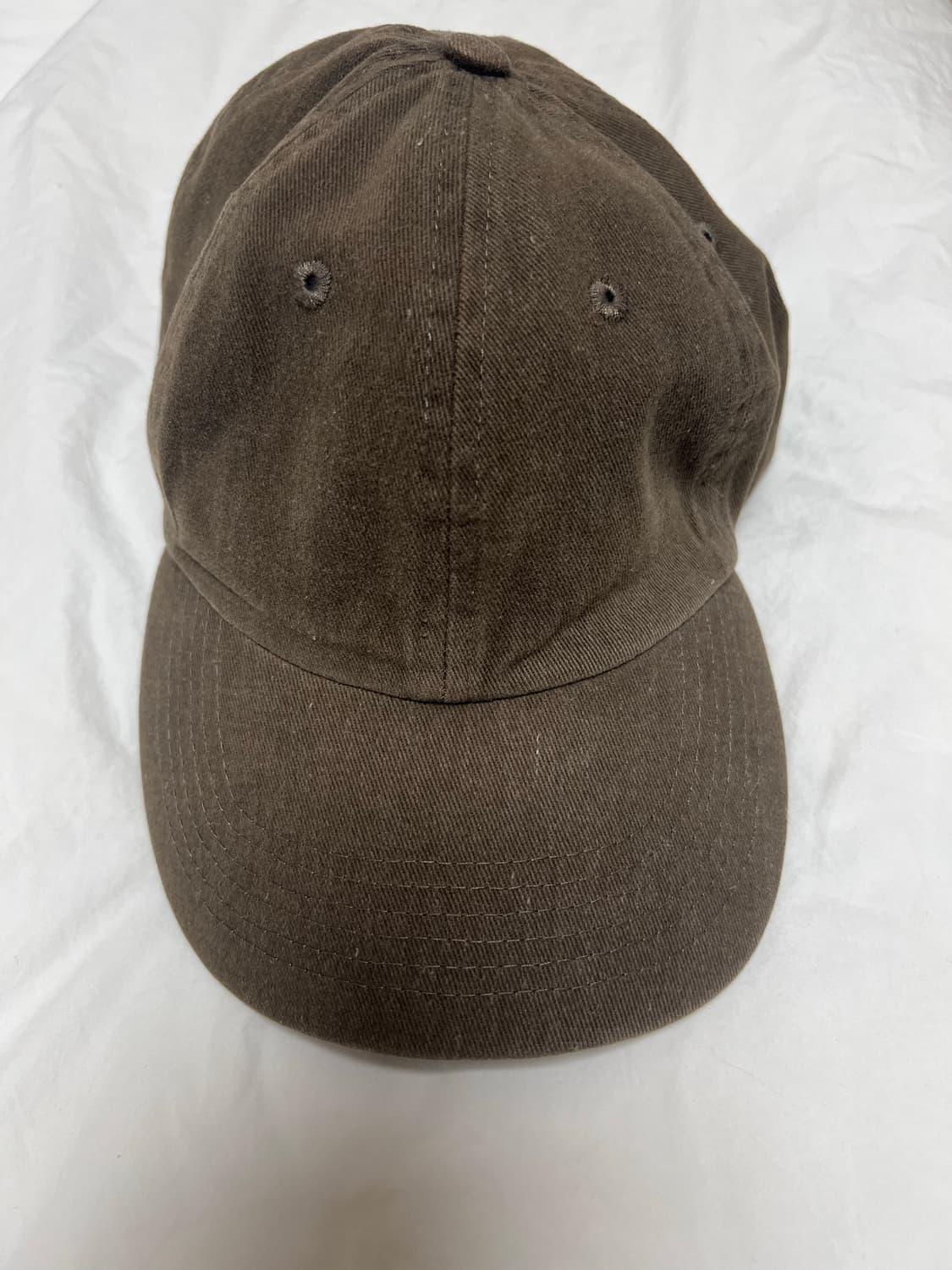 엔타이어 스튜디오 모자  상품이미지1