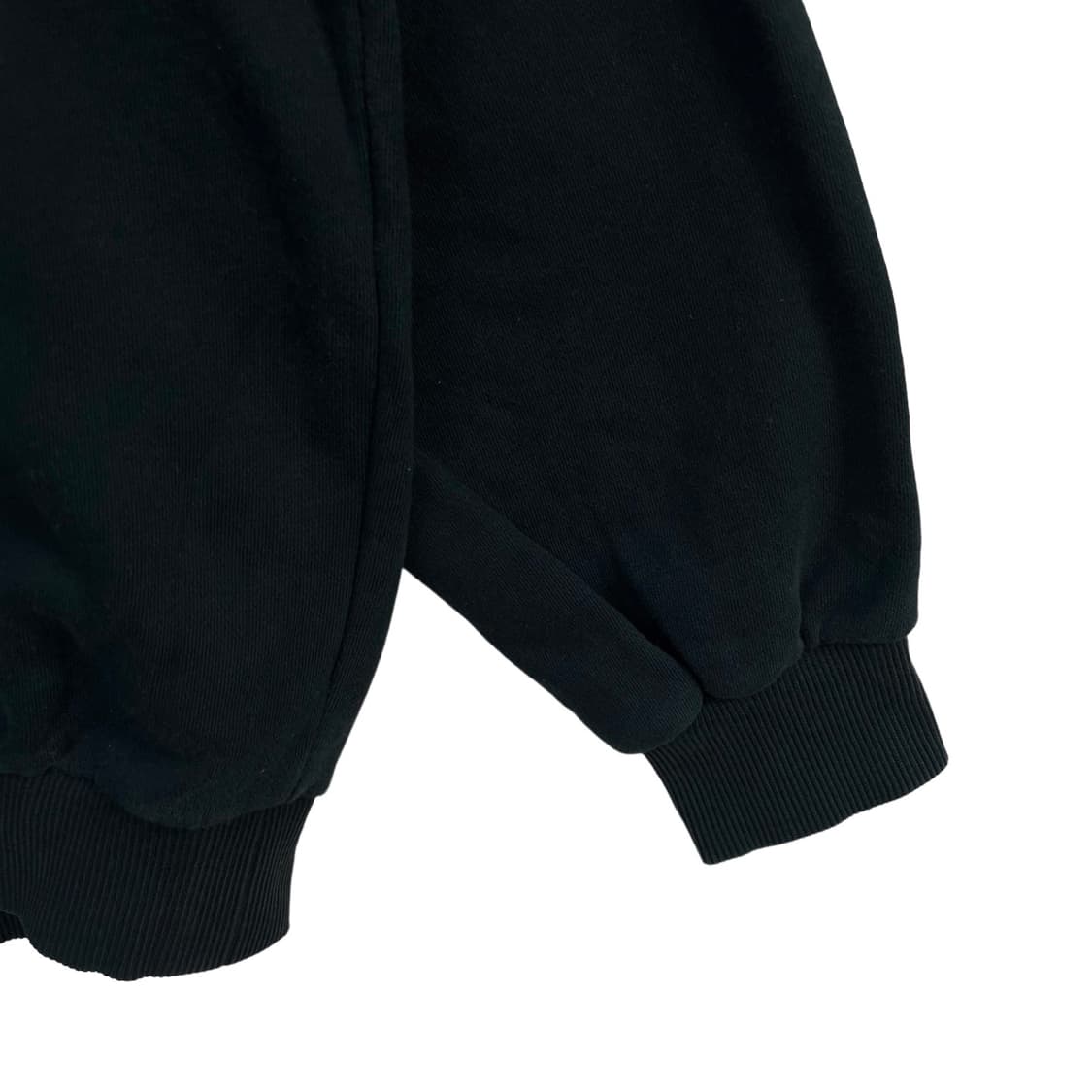 Nike 00s Old School Sweatshirt 상품이미지3