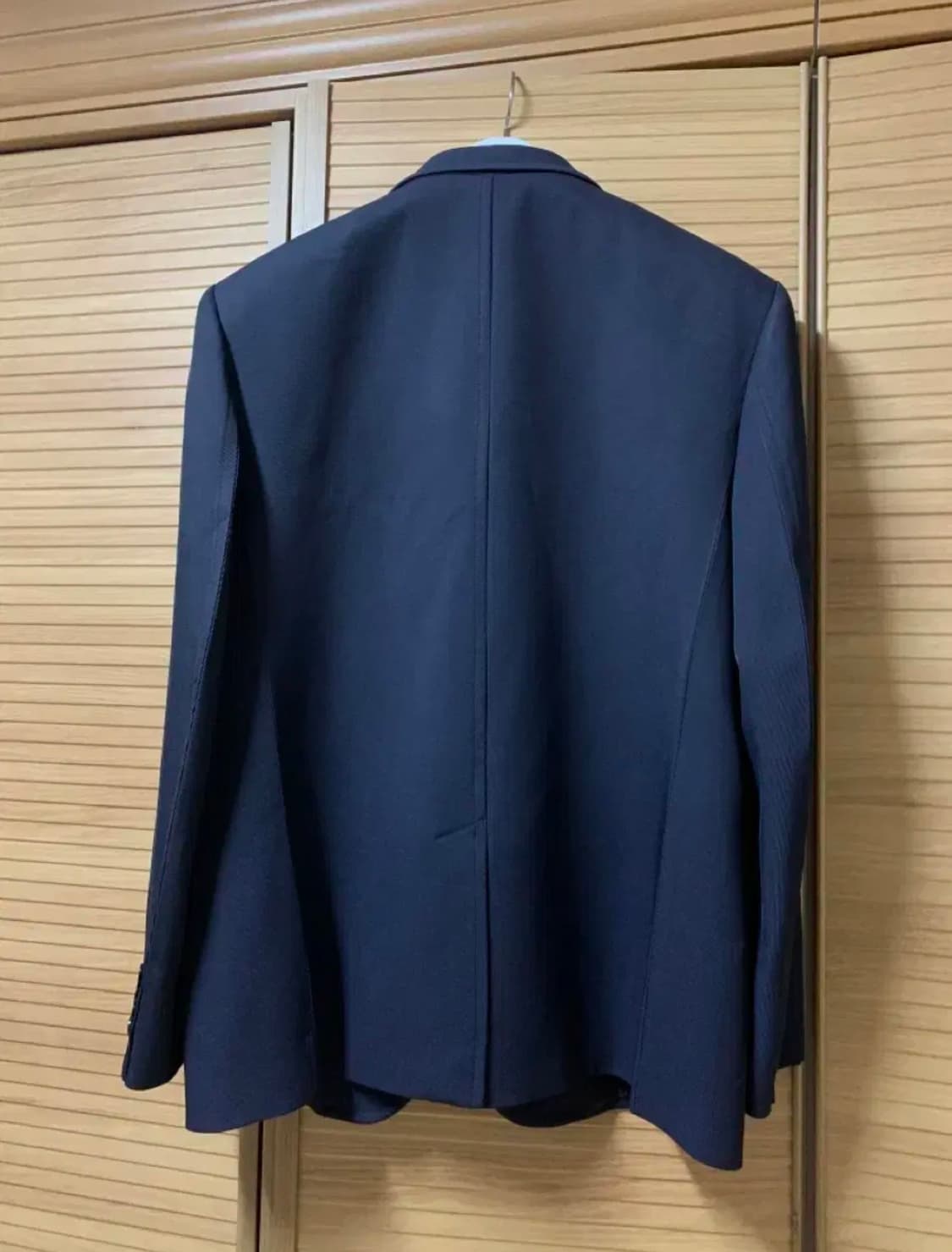 렉토 자켓 상품이미지2