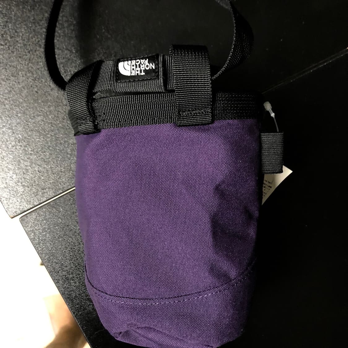 [OS]노스페이스 노이개 가방 크로스백 상품이미지4