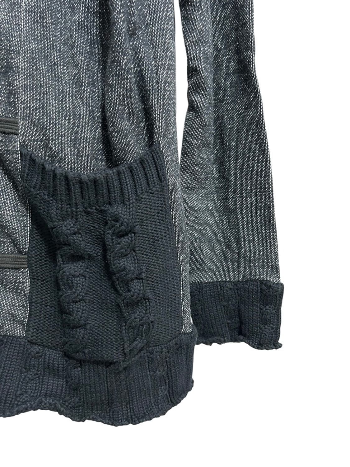vtg jacket 상품이미지3