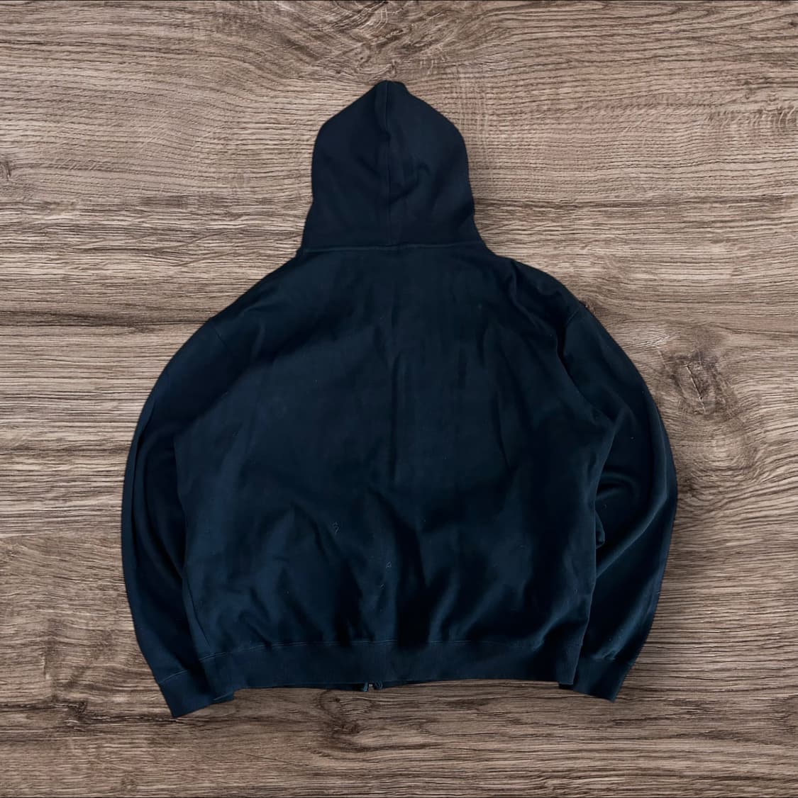 Avirex Sky Kings Hood zip-up 상품이미지3