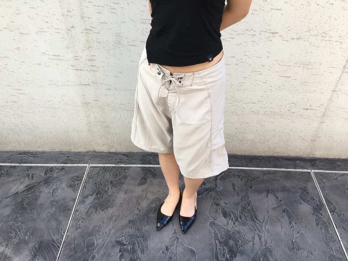 Oakley Shorts 상품이미지8