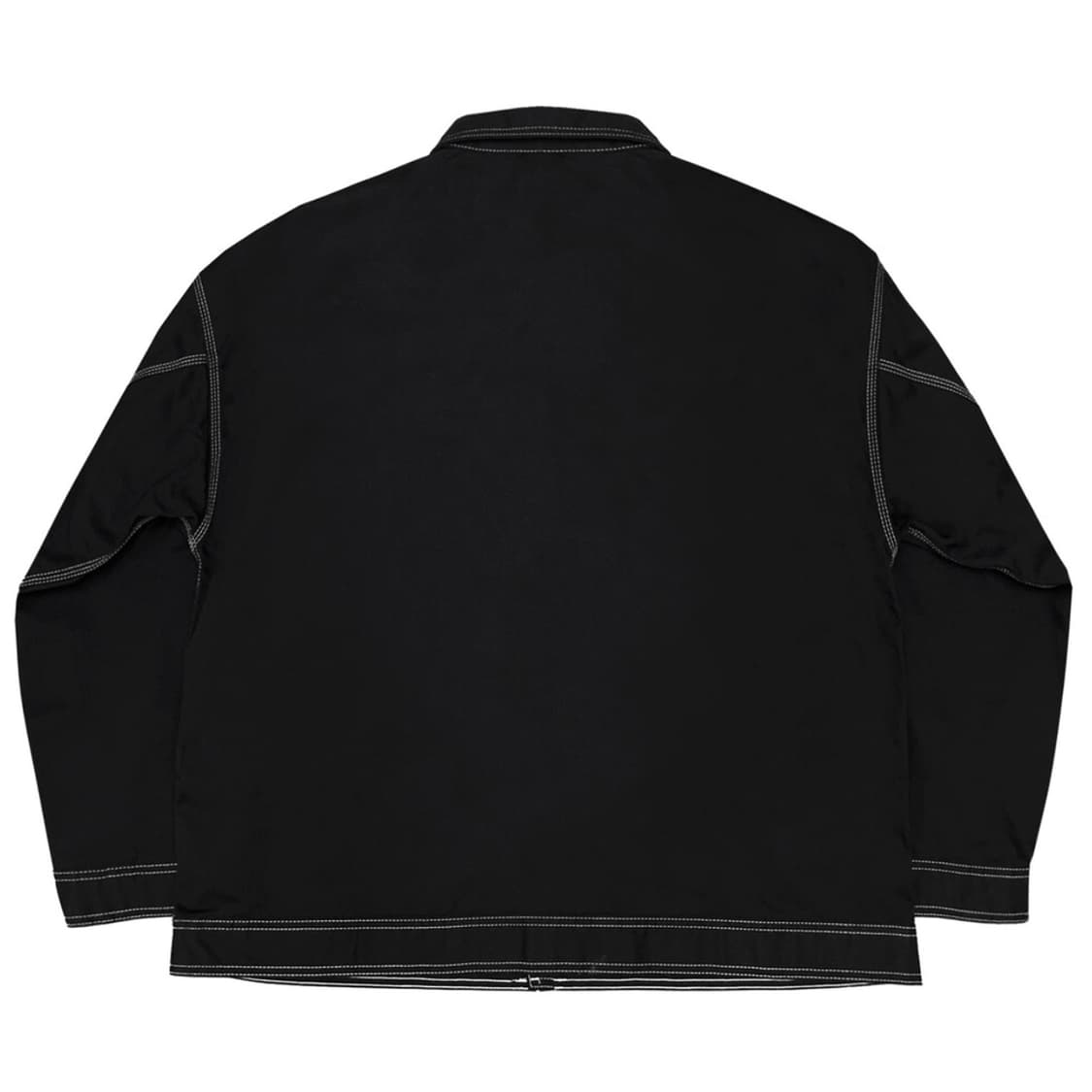 미하라 야스히로 (Mihara Yasuhiro) 상품이미지2