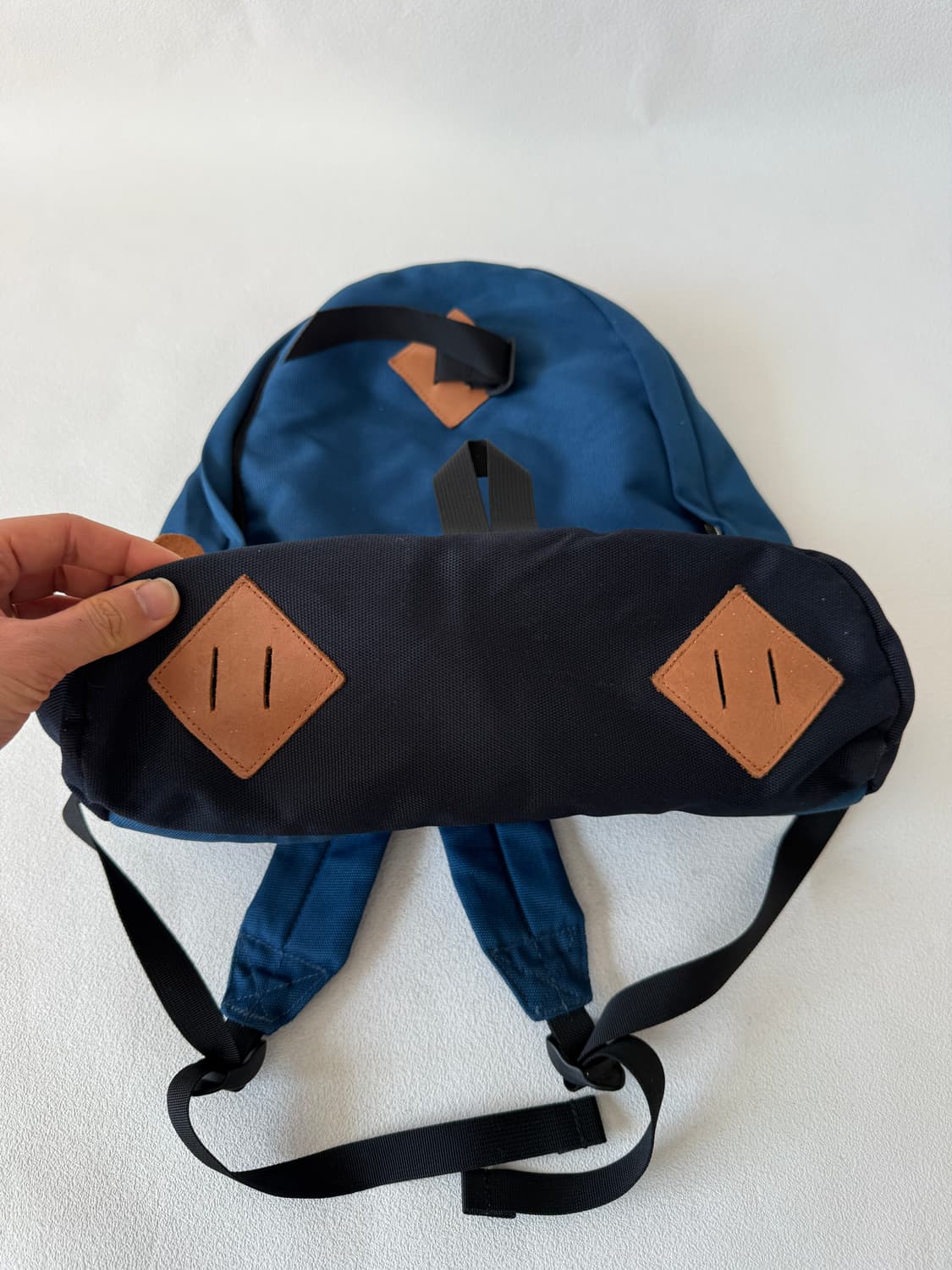 노스페이스(THE NORTH FACE) 백팩 상품이미지4