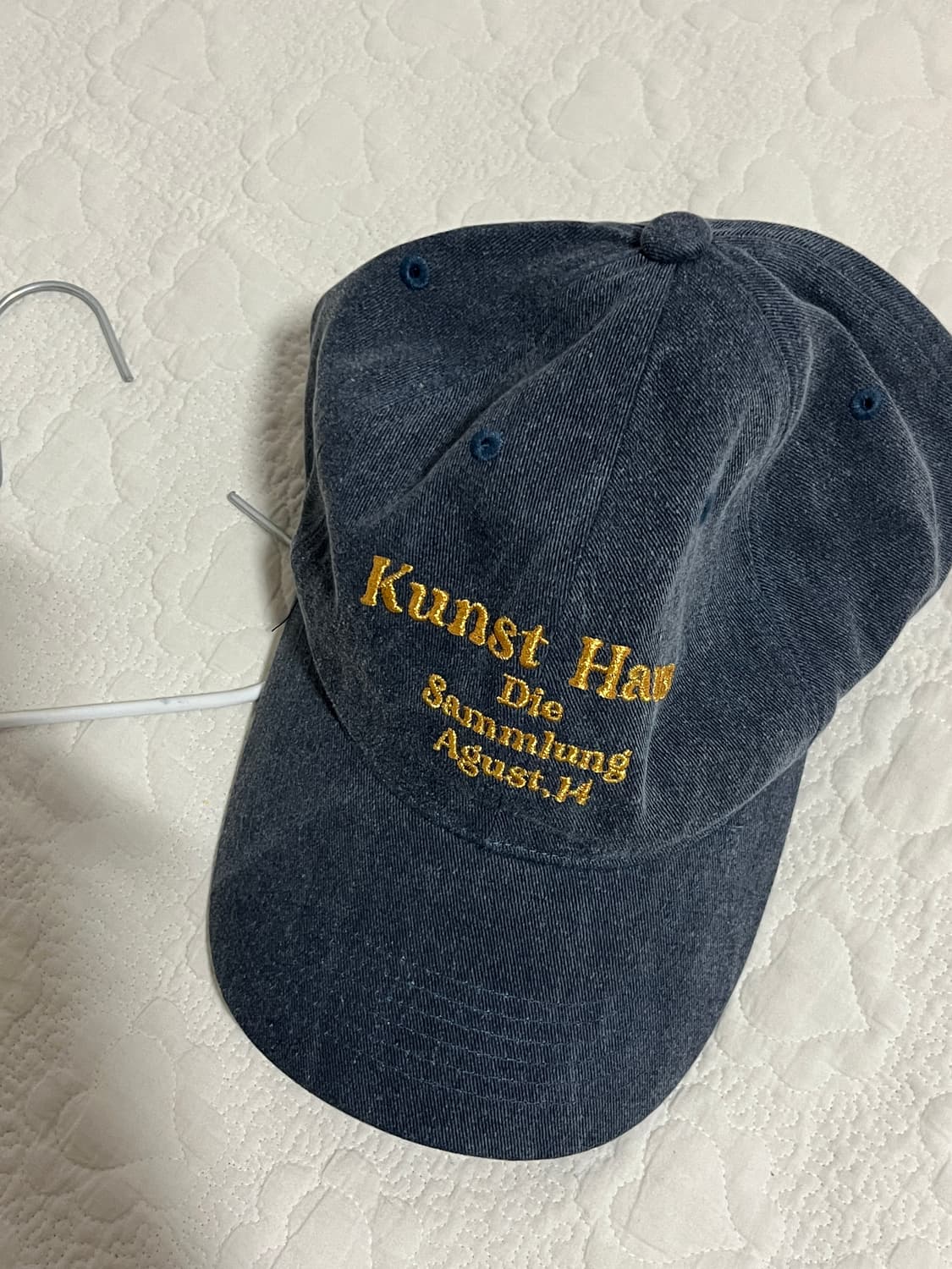 리끌로우,두마로 모자 일괄판매 상품이미지3