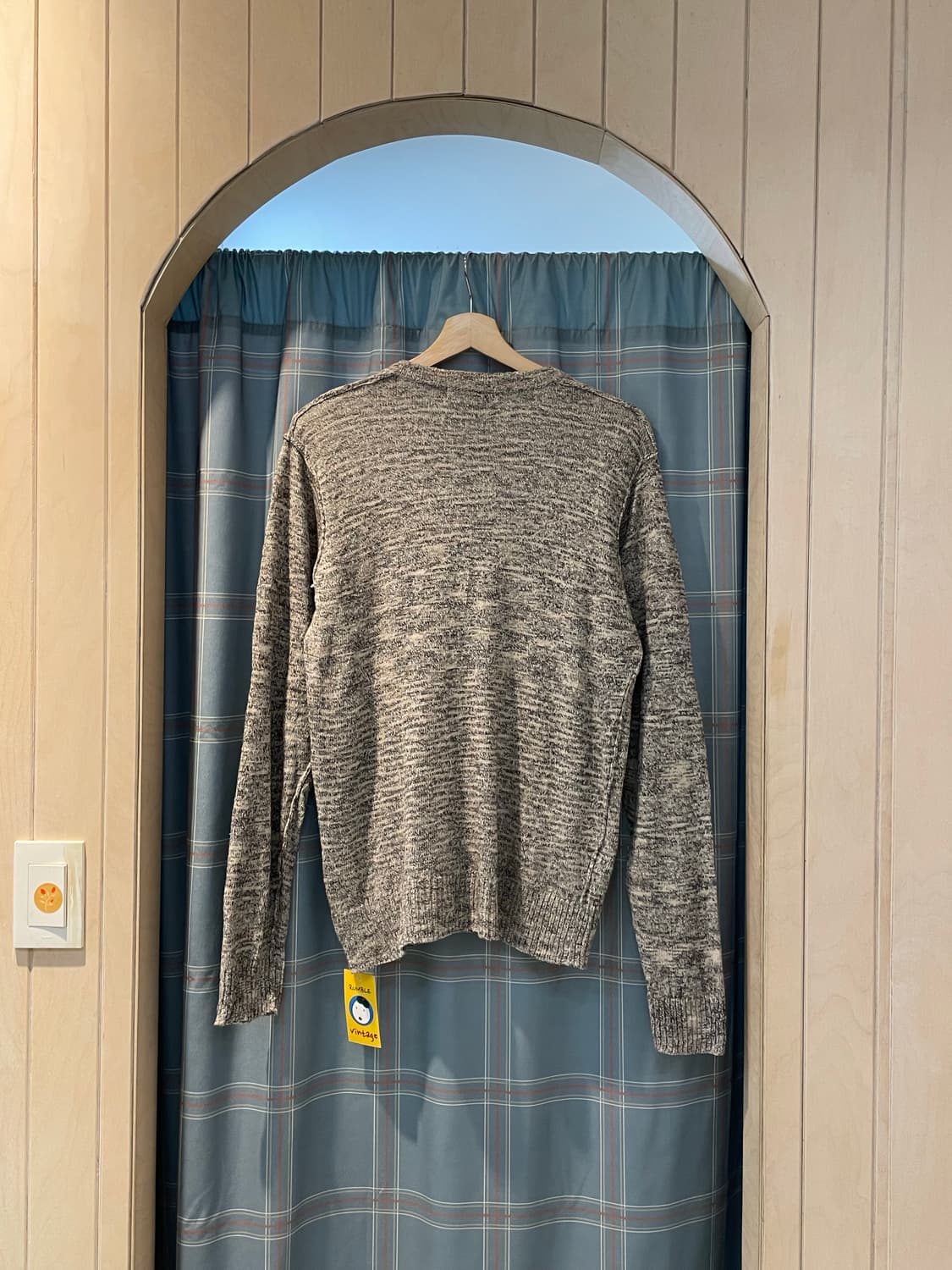 빔즈 light 보카시니트  상품이미지6