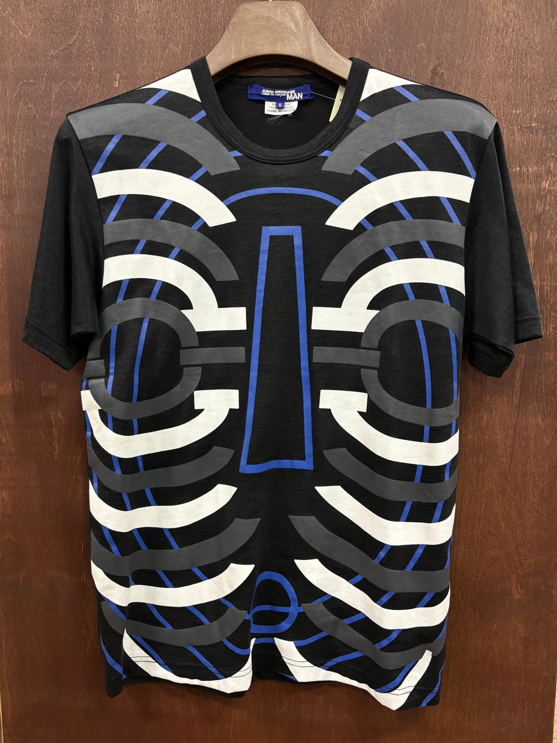 Junya Watanabe 상품이미지3
