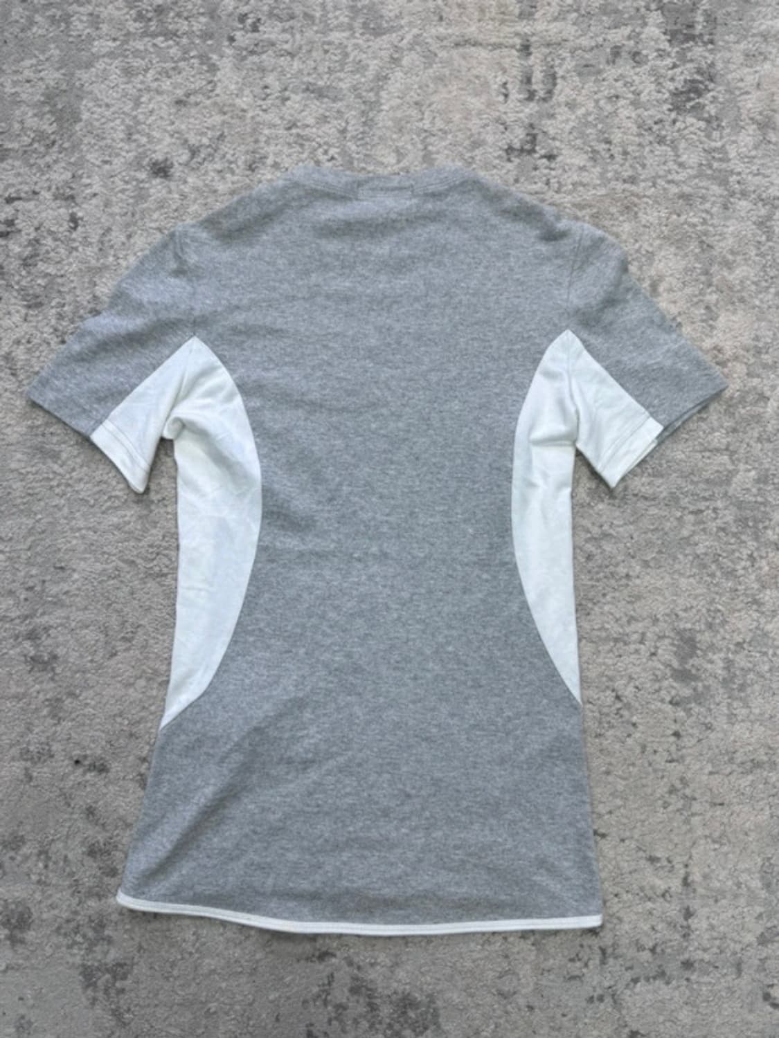 Prada top 상품이미지7