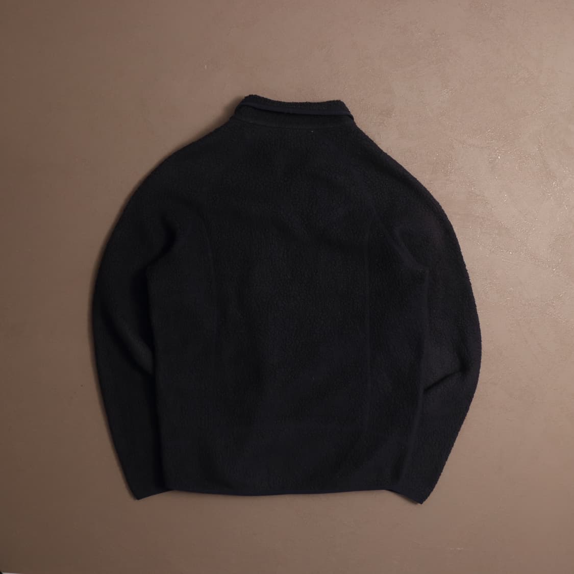 파타고니아 레트로 X 플리스 집업자켓 A1439 상품이미지5