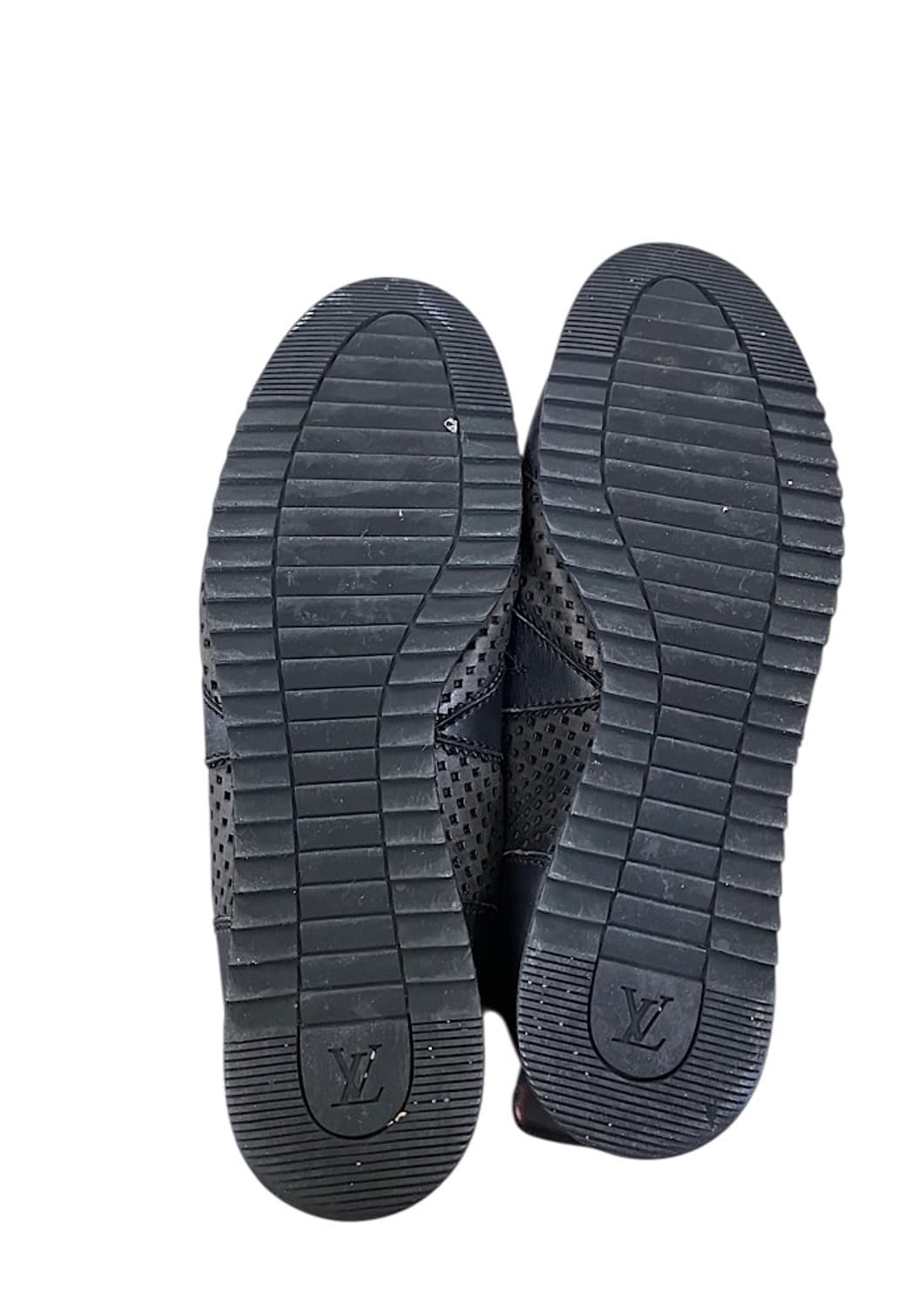 LOUIS VUITTON 상품이미지7