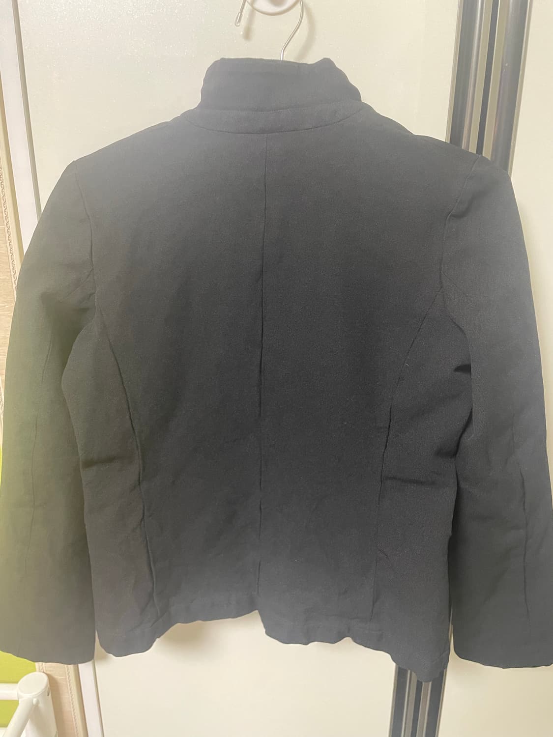 꼼데가르송 꼼데가르송 자켓 상품이미지2