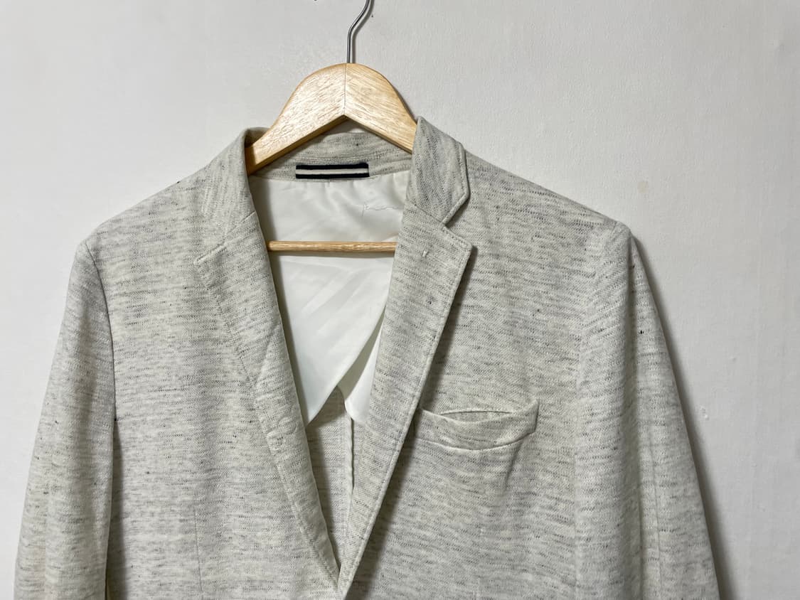 100 빈폴 블레이저 테일러드 자켓 정품 상품이미지2