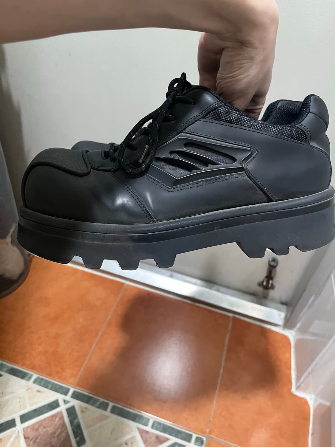 fv11cartel 더비 상품이미지4