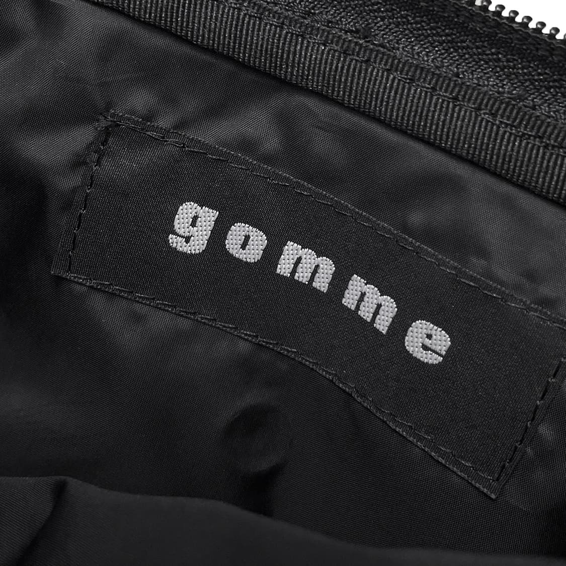 고무 (Gomme) 상품이미지5