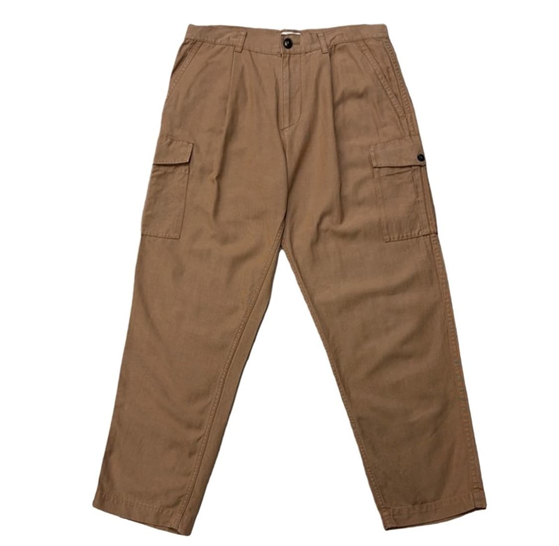 COS 와이드 카고팬츠 EUR 52 상품이미지1
