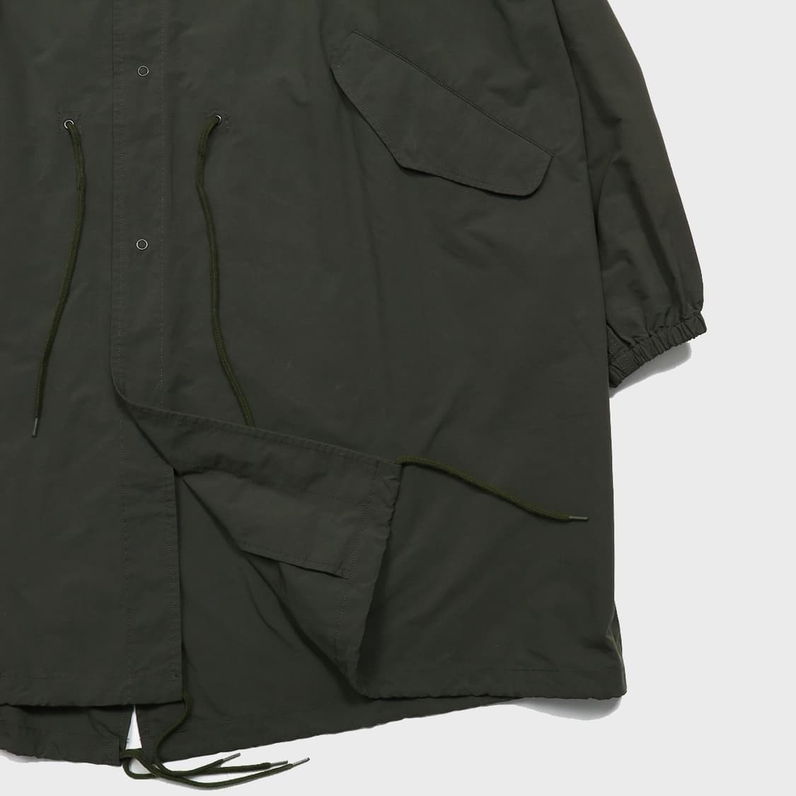 PORTER CLASSIC 상품이미지7