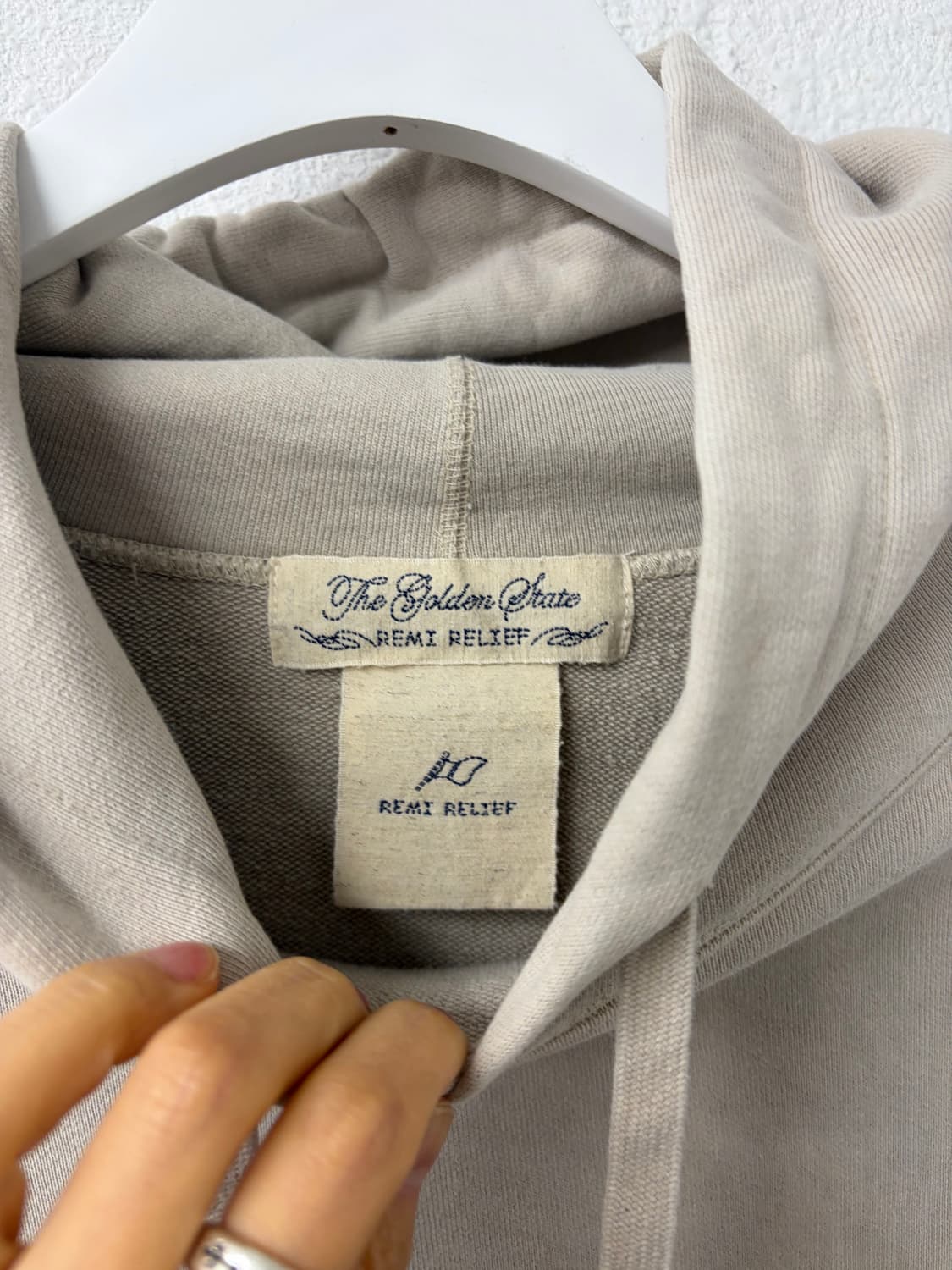 REMI RELIEF 상품이미지3