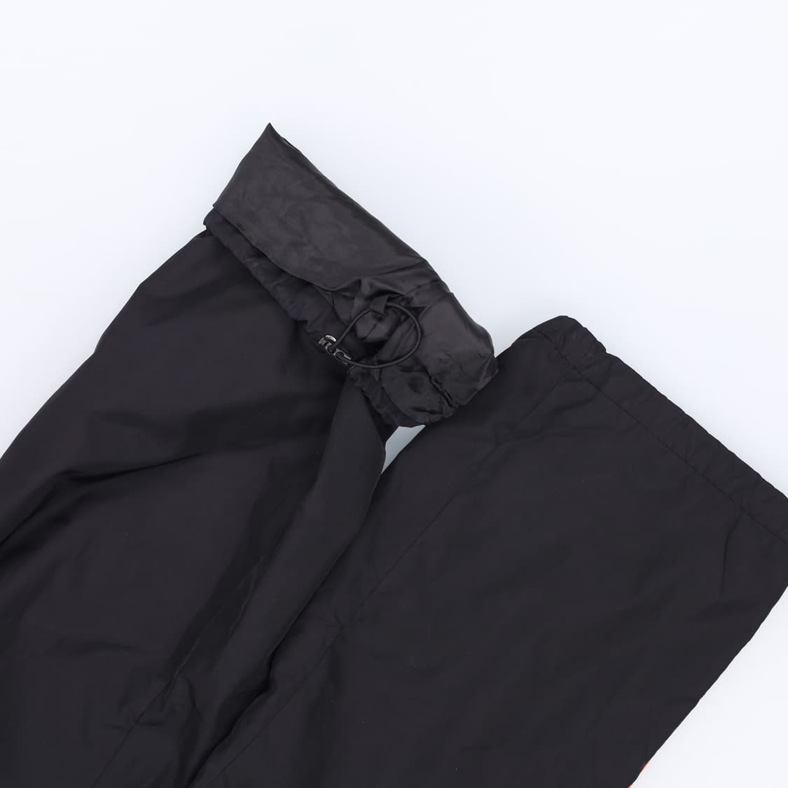 [110] 리복 올드스쿨 트레이닝바지 팬츠 0107H2 상품이미지6