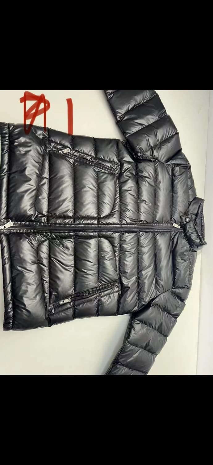 몽클레어 아코루스 상품이미지2