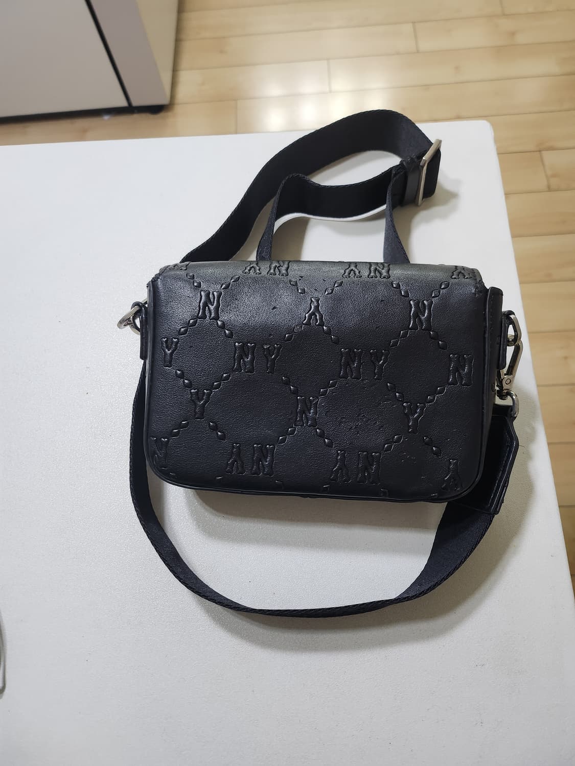 MLB 상품이미지4