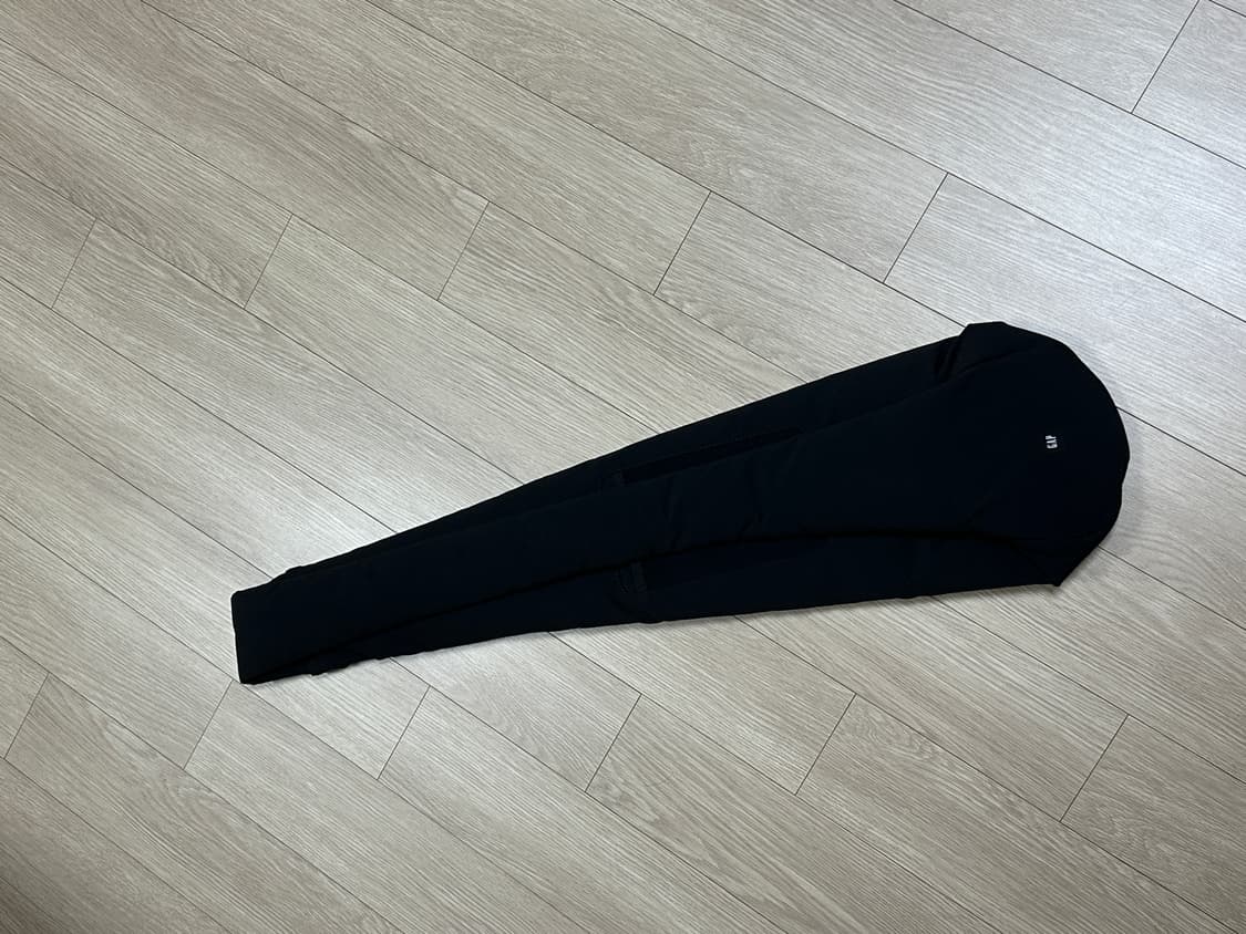 이지 갭 스네이크백 상품이미지2