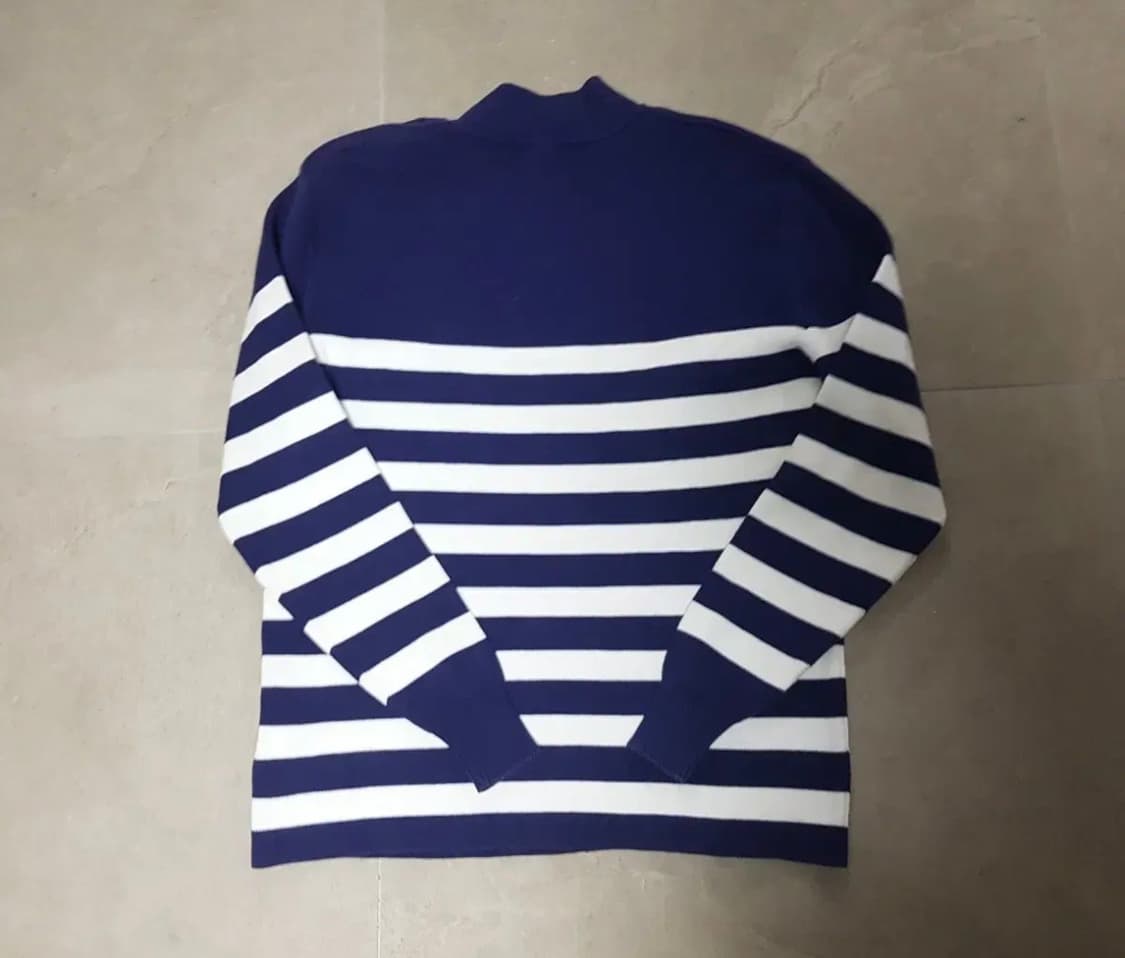 정품 랄프로렌 폴로. 66 상품이미지4