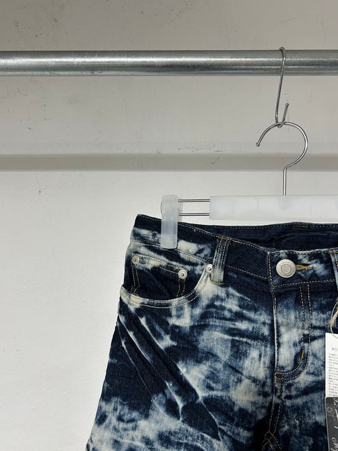 vtg pants 상품이미지2