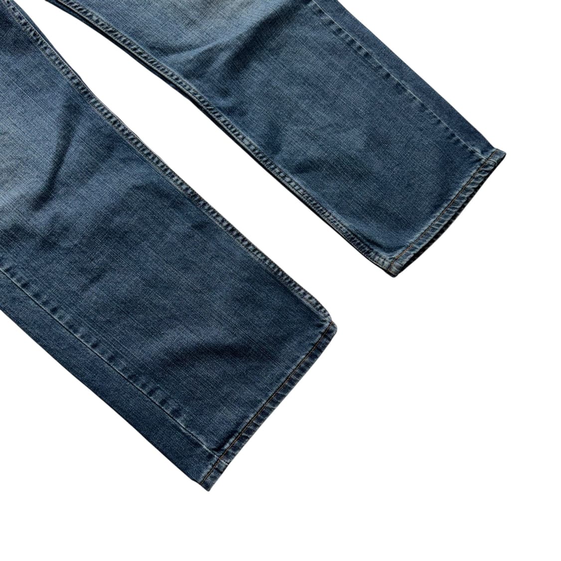 [37] 리바이스 559 데님 청바지 [LV1385] 상품이미지5