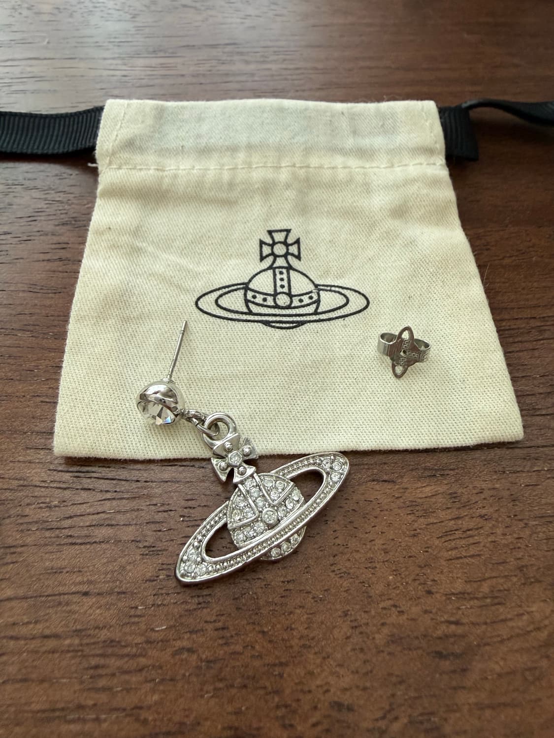 비비안웨스트우드 상품이미지2