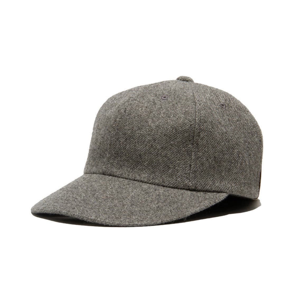 도그앤코 hw dog and co 40s baseball cap 상품이미지4