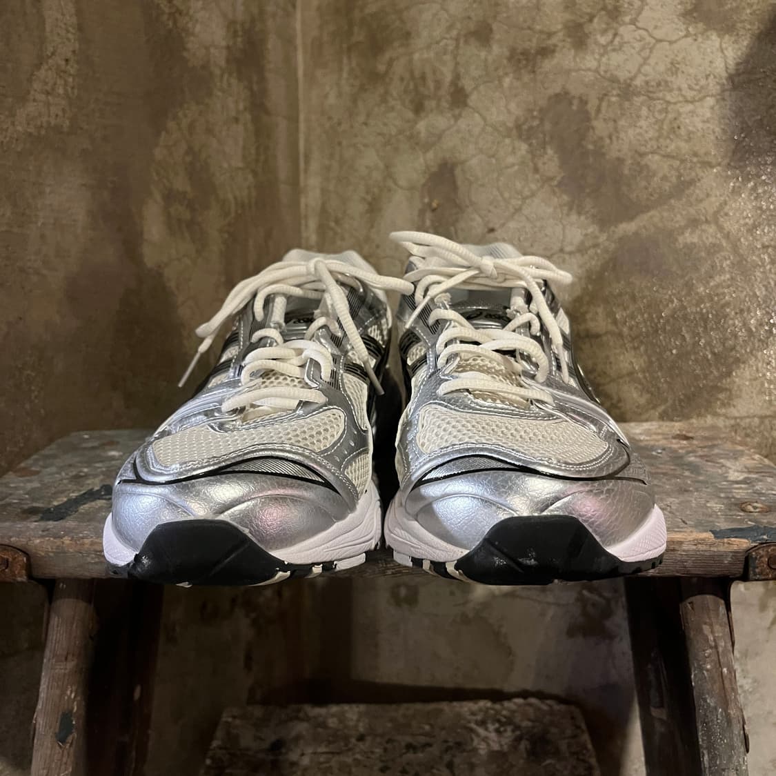 아식스 젤 카야노 14 (280) 상품이미지2