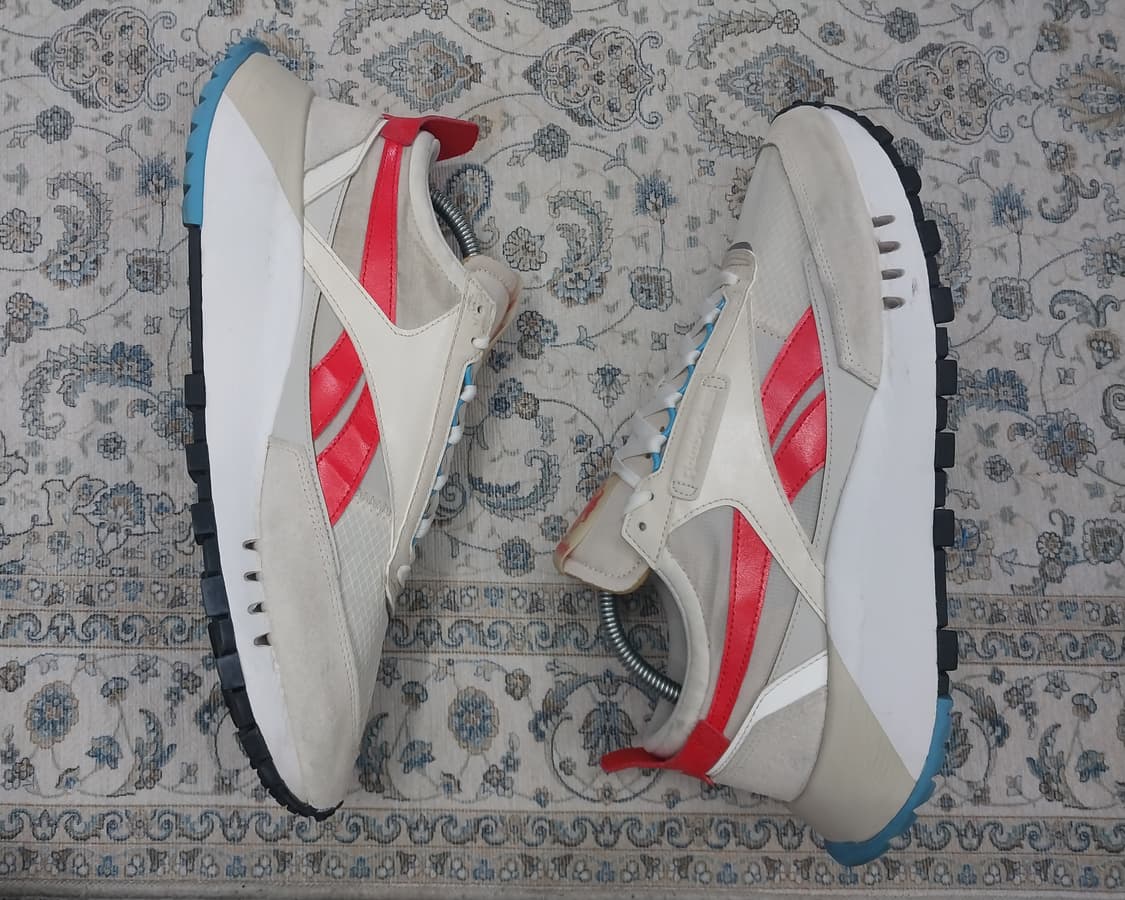 리복 클래식 레더 레거시 295mm 상품이미지6