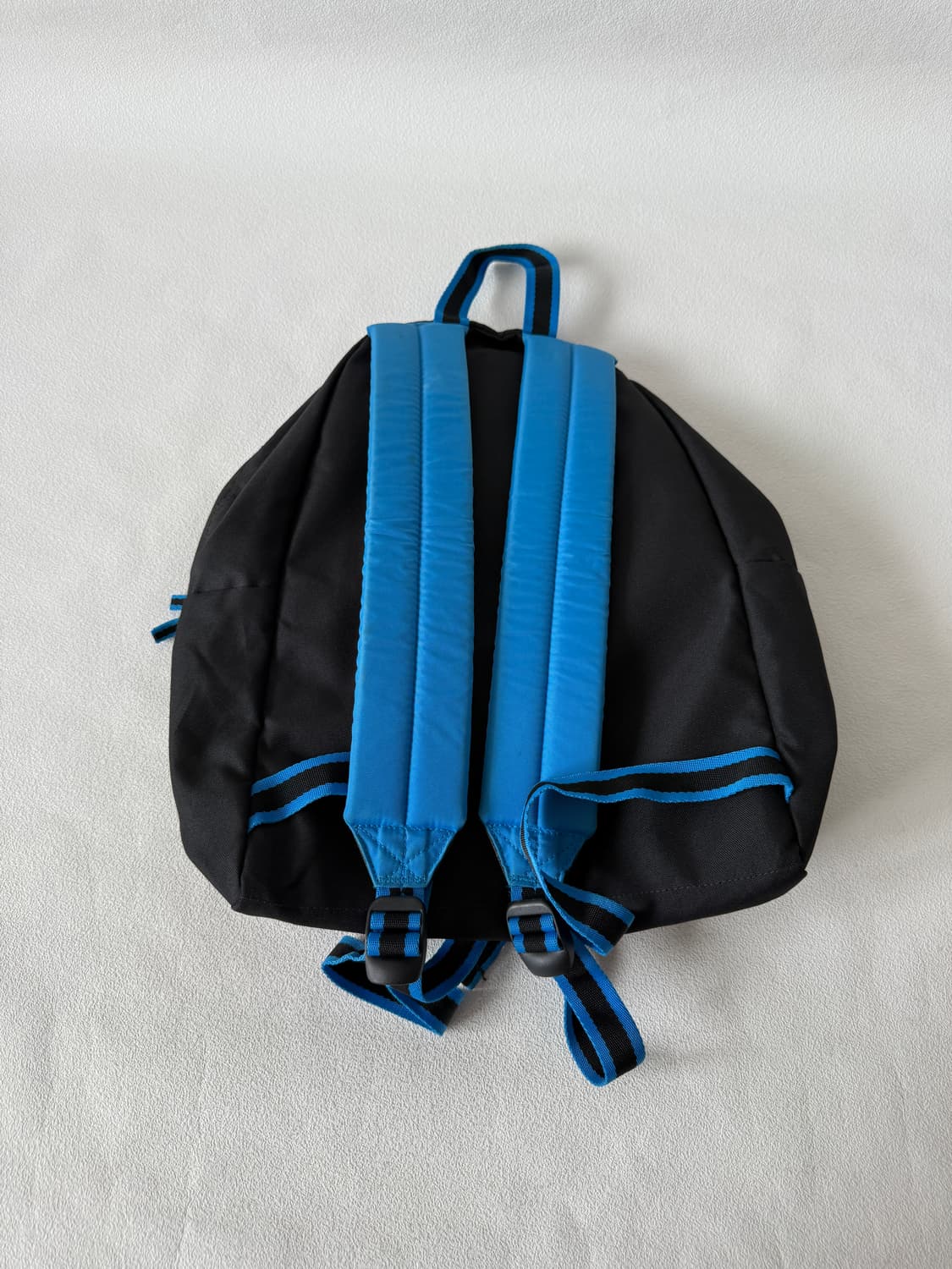 이스트팩(EASTPAK) 백팩 상품이미지5