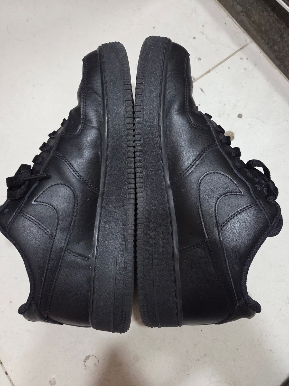 올검포스 285 상품이미지1