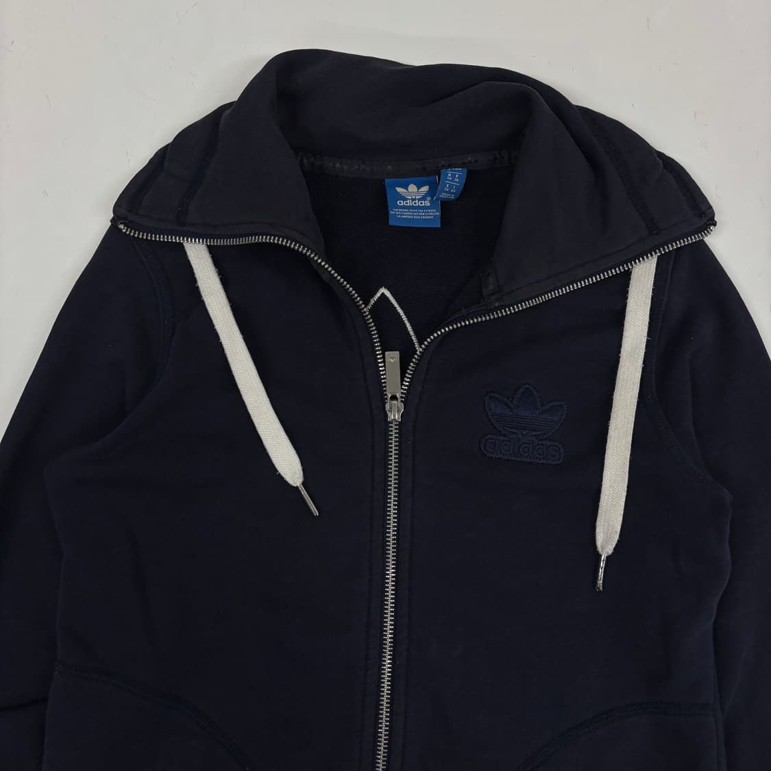 아디다스 집업 상품이미지5