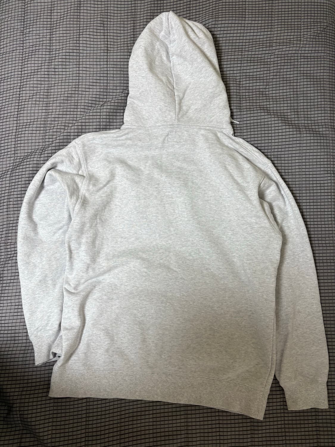 빔즈 후드티 상품이미지2