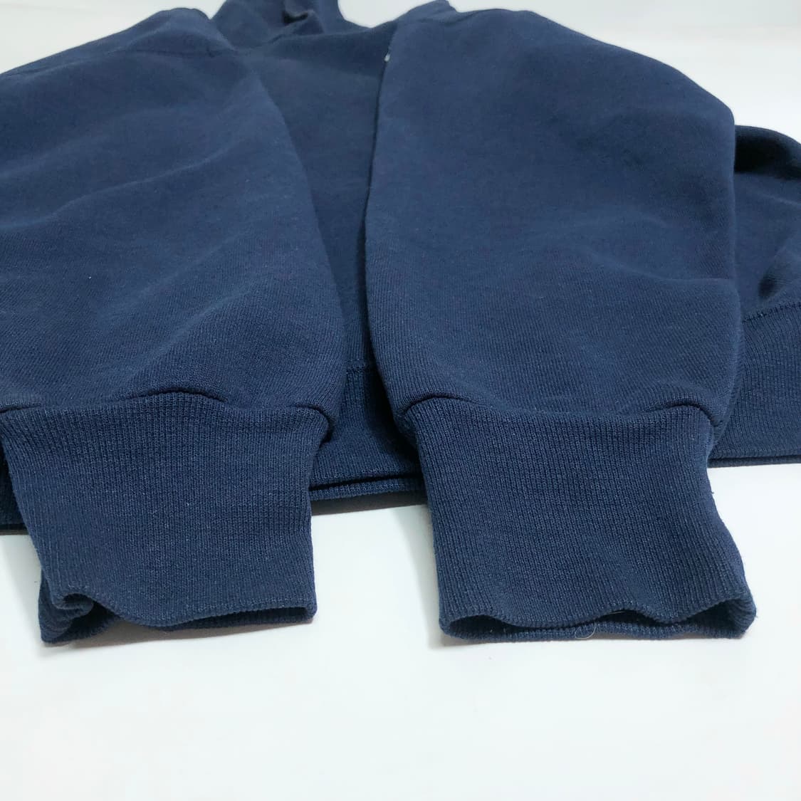 러셀 애슬레틱 90s 뉴욕양키즈 후드티 XL 상품이미지8