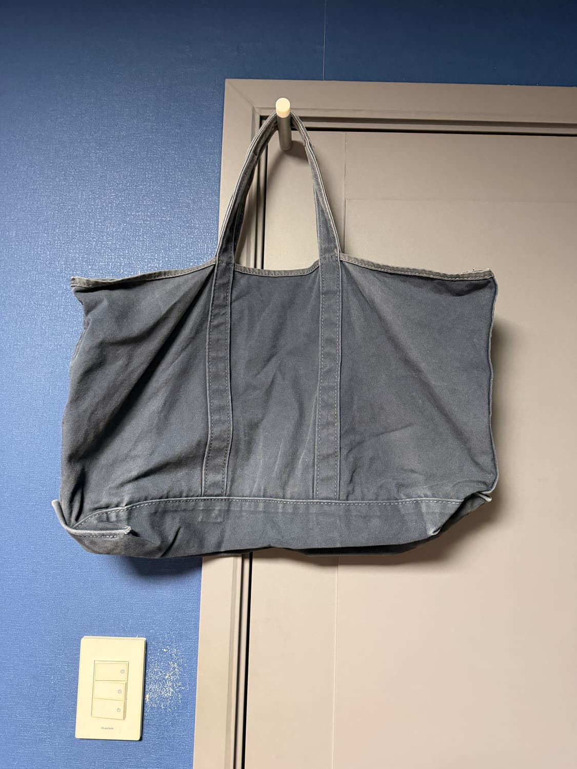 LL Bean 토트백 상품이미지2