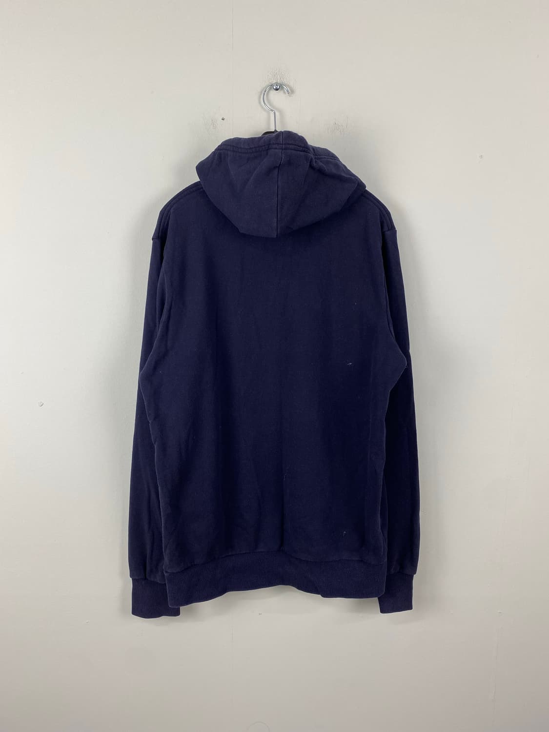 라코스테 빅로고 후드티 5 <540> 상품이미지2